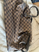 型番わすれました。（ブランドバッグ）の商品画像 - 査定依頼日：2026年1月29日 - 最高査定価格：65,000円