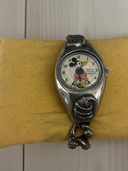 時計（古着・ファッション）の商品画像 - 査定依頼日：2025年12月30日 - 最高査定価格：2,500,000円