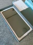 OPPO Reno7A 128G（スマホ）の商品画像 - 査定依頼日：2024年3月13日 - 最高査定価格：14,000円