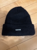 ビーニー（古着・ファッション）の商品画像 - 査定依頼日：2026年2月3日 - 最高査定価格：3,000円