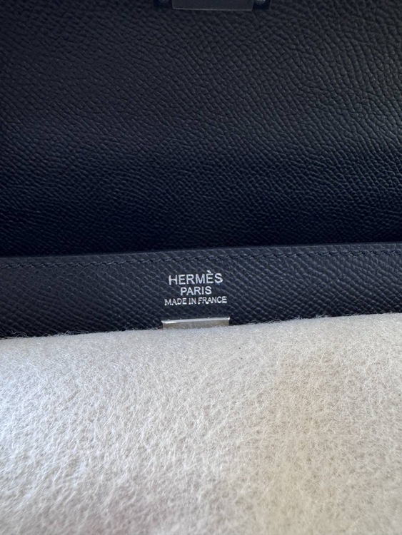 エルメス ケリー （ブランドバッグ）の商品画像 - 査定依頼日：2026年4月22日 - 最高査定価格：3,700,000円