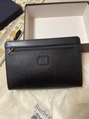 その他 バーバリー （ブランドバッグ）の商品画像 - 査定依頼日：2023年6月30日 - 最高査定価格：8,900円