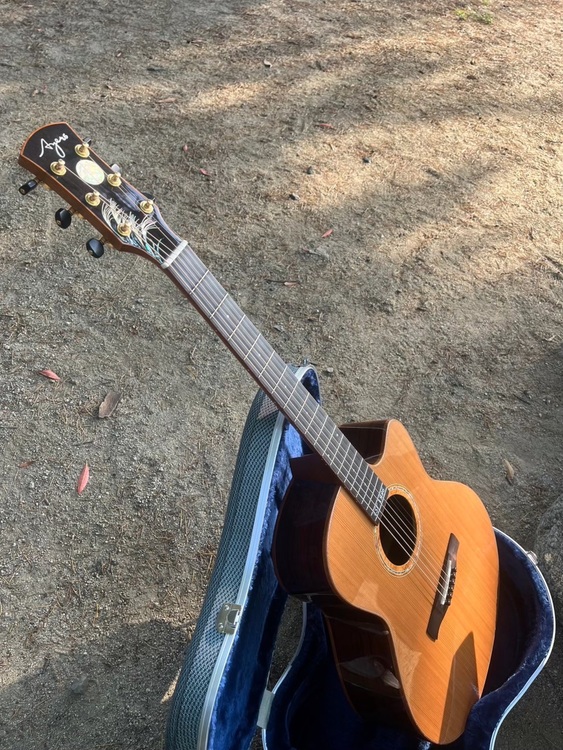 220505001（ピアノ・楽器・PA機材）の商品画像 - 査定依頼日：2025年9月25日 - 最高査定価格：75,000円