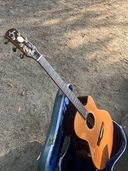 220505001（ピアノ・楽器・PA機材）の商品画像 - 査定依頼日：2025年9月25日 - 最高査定価格：75,000円