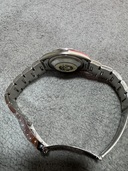 ロレックス エクスプローラー （高級時計）の商品画像 - 査定依頼日：2025年6月26日 - 最高査定価格：820,000円