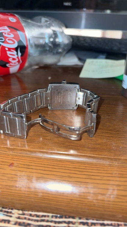 その他 その他 （ブランドバッグ）の商品画像 - 査定依頼日：2026年3月28日 - 最高査定価格：100,000円