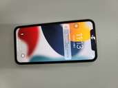 MEM82J/A（スマホ）の商品画像 - 査定依頼日：2023年1月24日 - 最高査定価格：27,000円