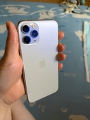 iPhone iPhone11 Pro 64GB SIMフリー（スマホ）の商品画像 - 査定依頼日：2026年7月2日 - 最高査定価格：20,500円