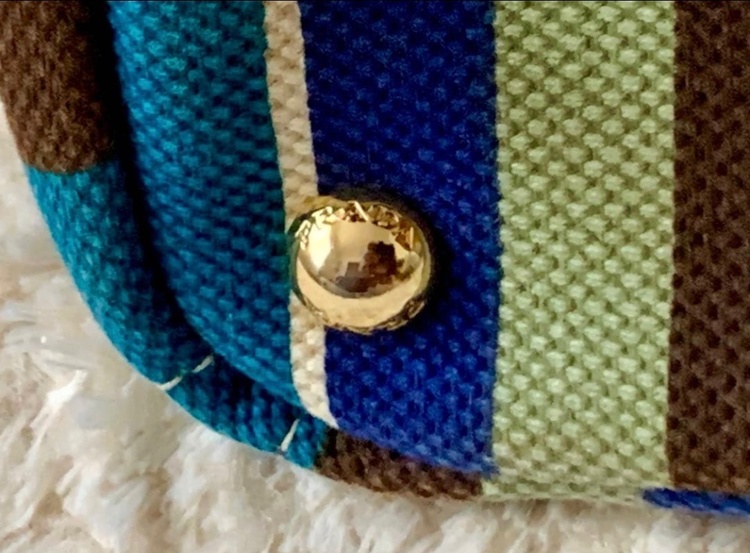 プラダ  （ブランドバッグ）の商品画像 - 査定依頼日：2026年2月8日 - 最高査定価格：50,000円