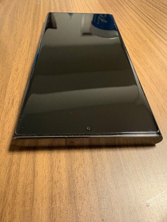 Galaxy S22 シリーズ docomo （スマホ）の商品画像 - 査定依頼日：2026年3月8日 - 最高査定価格：27,000円