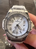 ウブロ ビックバン （高級時計）の商品画像 - 査定依頼日：2025年8月30日 - 最高査定価格：930,000円