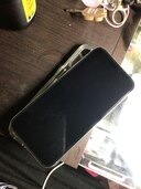 iPhone15ProMax（スマホ）の商品画像 - 査定依頼日：2024年6月13日 - 最高査定価格：130,000円