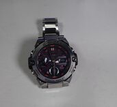 G-SHOCK その他 GST-B400AD-1A4jf