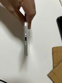 iphone 8（スマホ）の商品画像 - 査定依頼日：2025年7月18日 - 最高査定価格：6,000円