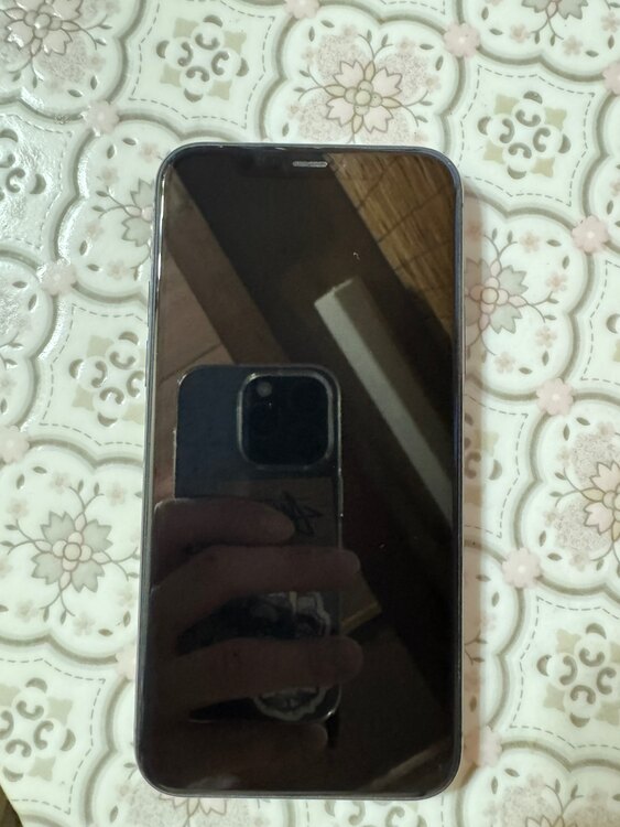 iPhone11 Pro 256GB au（スマホ）の商品画像 - 査定依頼日：2025年4月22日 - 最高査定価格：25,000円