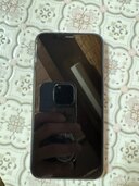 iPhone11 Pro 256GB au（スマホ）の商品画像 - 査定依頼日：2025年4月22日 - 最高査定価格：25,000円