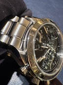 オメガ スピードマスター 3513.5（高級時計）の商品画像 - 査定依頼日：2025年9月22日 - 最高査定価格：290,000円