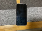 iPhone iPhone 13 128GB SIMフリー（スマホ）の商品画像 - 査定依頼日：2026年8月29日 - 最高査定価格：39,500円
