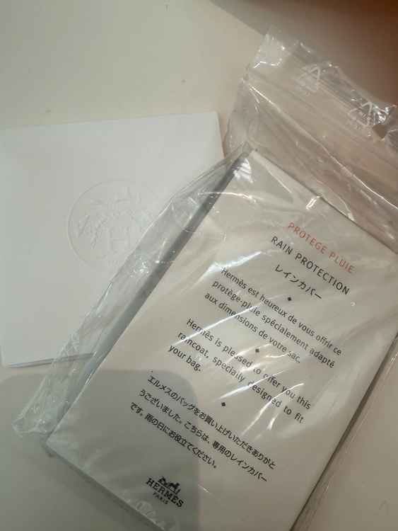 バーキン25（ブランドバッグ）の商品画像 - 査定依頼日：2026年1月12日 - 最高査定価格：3,400,000円