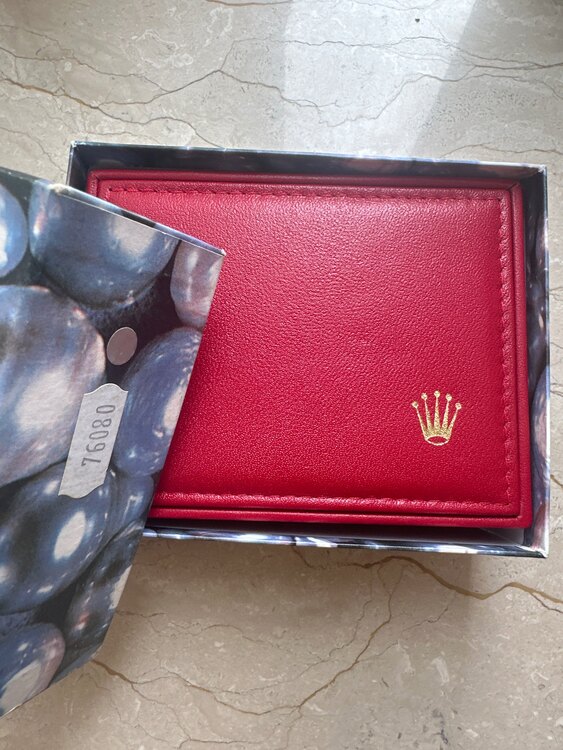 ヨットマスター（高級時計）の商品画像 - 査定依頼日：2025年5月27日 - 最高査定価格：900,000円