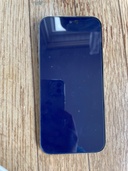 iPhone iPhone 16 Pro Max 1TB SIMフリー（携帯・スマホ）の商品画像 - 美品 - 査定完了日：2026.09.07 - 最高査定価格：155,000円