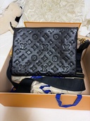 M57790（ブランドバッグ）の商品画像 - 査定依頼日：2026年10月1日 - 最高査定価格：230,000円