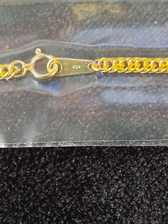 喜平（金・貴金属）の商品画像 - 査定依頼日：2025年8月10日 - 最高査定価格：336,000円