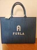 その他 フルラ （ブランドバッグ）の商品画像 - 査定依頼日：2025年2月16日 - 最高査定価格：5,000円