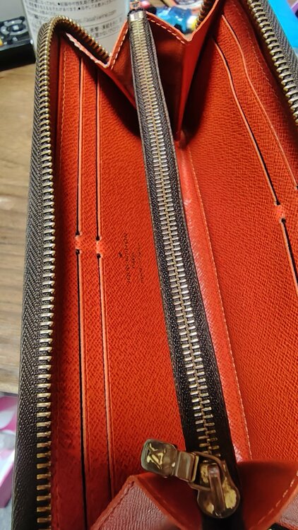 ルイヴィトン モノグラム （ブランドバッグ）の商品画像 - 査定依頼日：2026年3月5日 - 最高査定価格：35,000円