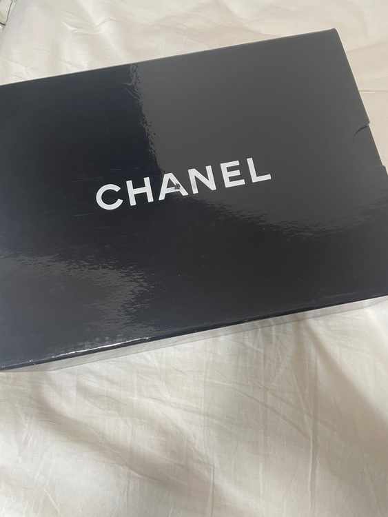 ヴィンテージダイアナフラップバッグ？（ブランドバッグ）の商品画像 - 査定依頼日：2025年12月1日 - 最高査定価格：450,000円