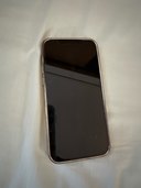 iPhone 12 Pro 256GB docomo（スマホ）の商品画像 - 査定依頼日：2023年11月7日 - 最高査定価格：60,000円