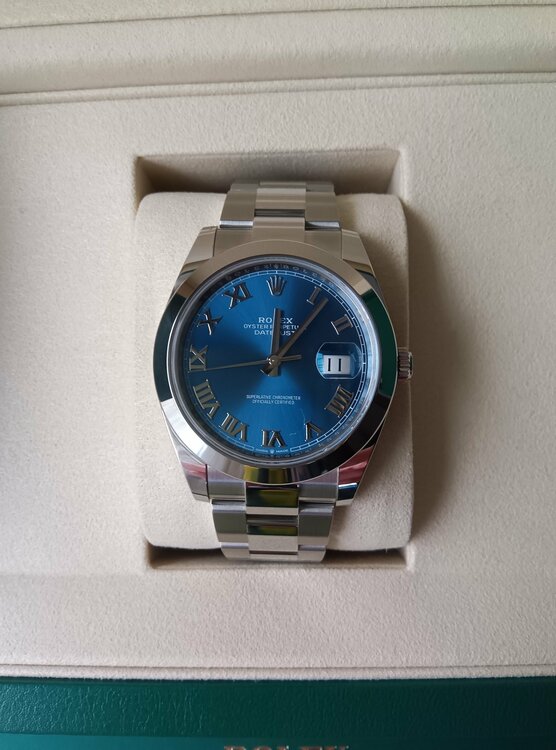 16300（高級時計）の商品画像 - 査定依頼日：2026年1月30日 - 最高査定価格：1,600,000円