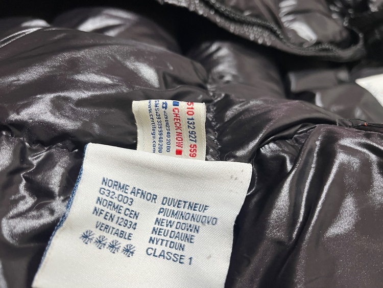 マヤ（古着・ファッション）の商品画像 - 査定依頼日：2025年12月14日 - 最高査定価格：13,000円