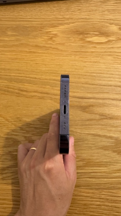 iPhone iPhone 14 Pro 256GB SIMフリー（スマホ）の商品画像 - 査定依頼日：2026年7月24日 - 最高査定価格：54,000円