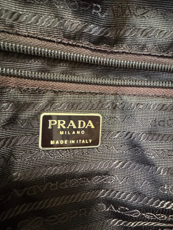 不明（ブランドバッグ）の商品画像 - 査定依頼日：2025年6月12日 - 最高査定価格：3,000円