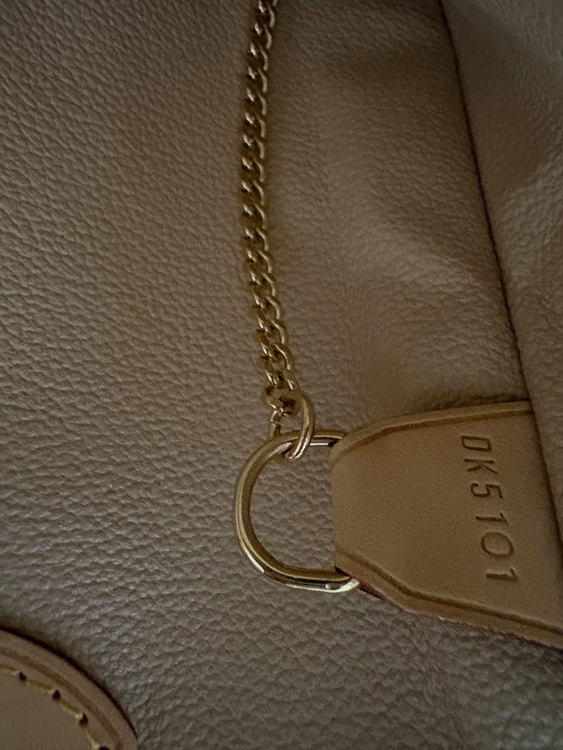 ルイヴィトン モノグラム （ブランドバッグ）の商品画像 - 査定依頼日：2026年1月4日 - 最高査定価格：70,000円