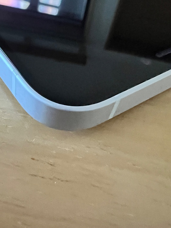 iPhone 12 64GB SIMフリー（スマホ）の商品画像 - 査定依頼日：2026年1月25日 - 最高査定価格：20,000円