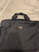 プラダ  （ブランドバッグ）の商品画像 - 査定依頼日：2026年2月3日 - 最高査定価格：20,000円