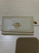 サマンサ　カーケース（ブランド財布・小物）の商品画像 - 査定依頼日：2026年1月28日 - 最高査定価格：100,000円