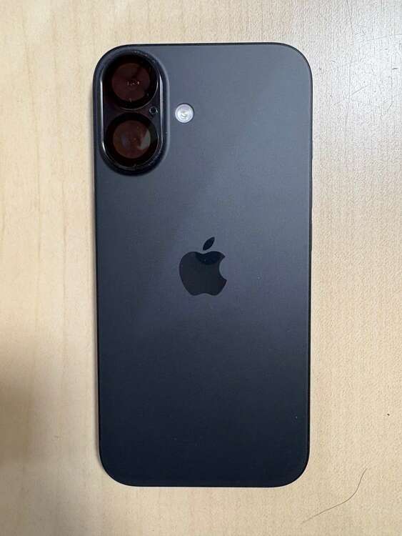 iPhone12 mini（スマホ）の商品画像 - 査定依頼日：2025年5月10日 - 最高査定価格：18,000円