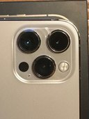 iPhone12ProMaxゴールド128G（スマホ）の商品画像 - 査定依頼日：2023年10月10日 - 最高査定価格：60,300円