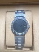 ブルガリ（高級時計）の商品画像 - 査定依頼日：2025年6月8日 - 最高査定価格：63,000円