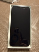 iphone14promax 256G（スマホ）の商品画像 - 査定依頼日：2026年6月21日 - 最高査定価格：81,000円