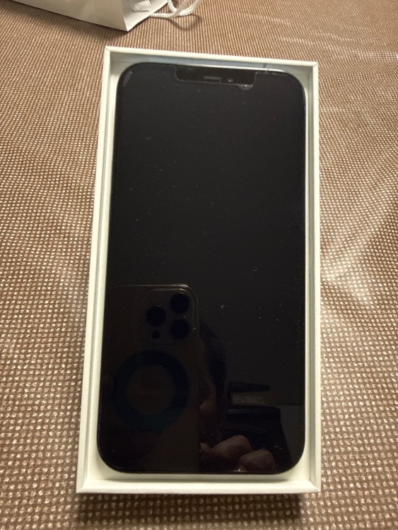 iphone14promax 256G（スマホ）の商品画像 - 査定依頼日：2026年6月21日 - 最高査定価格：81,000円