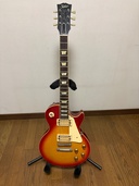 LS120 1981年製（ピアノ・楽器・PA機材）の商品画像 - 査定依頼日：2026年7月26日 - 最高査定価格：280,000円