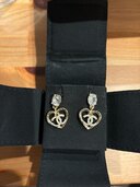 ミュウミュウ  （ブランドバッグ）の商品画像 - 査定依頼日：2024年11月2日 - 最高査定価格：85,000円