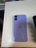 iPhone 12 mini 64GB SIMフリー（スマホ）の商品画像 - 査定依頼日：2025年2月26日 - 最高査定価格：19,000円