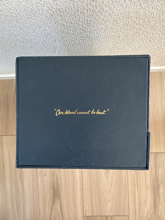 Blue Label（お酒）の商品画像 - 査定依頼日：2026年3月8日 - 最高査定価格：37,000円