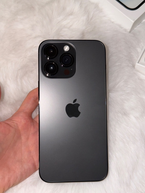 iPhone iPhone 14 Pro Max 256GB SIMフリー（スマホ）の商品画像 - 査定依頼日：2026年9月10日 - 最高査定価格：62,000円
