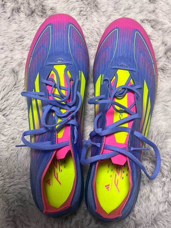 f50（古着・ファッション）の商品画像 - 査定依頼日：2026年1月18日 - 最高査定価格：100,000円